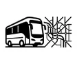 程序图标:BUSearch