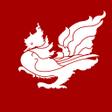 Thai T Plus icon