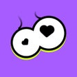 Ikona programu: Magic: Fantasy Roleplay C…
