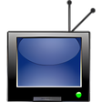 Icon of program: MediathekView