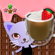 Icon of program: Room Escape: Chocolate Cafe