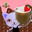 Ícone do programa: Room Escape: Chocolate Ca…