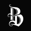 Ikona programu: The Beartaria Times