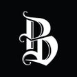 Ikona programu: The Beartaria Times