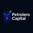 Programikonen: Petrolero Capital