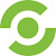 プログラムのアイコン：AssistNow
