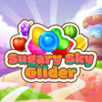 Icon of program: Sugary Sky Glider