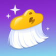 Simple One Cleaner - Booster icon
