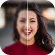 Ikon program: AI Enhancer-AI Photo Enha…
