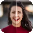 AI Enhancer-AI Photo Enhancer