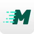 プログラムのアイコン: muvt
