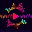 プログラムのアイコン：Store Music Beat - Video …