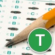 Ícone do programa: Ham Radio Exam - Tech