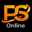 Icoon van programma: PS Online Market