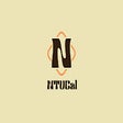 Ícone do programa: NTUCal