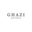 Icon of program: ghazi boutique