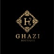 ghazi boutique