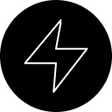프로그램 아이콘: Voxer - Personalized mess…