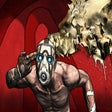 프로그램 아이콘: Borderlands
