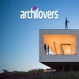 Icon of program: Archilovers Inspiration T…