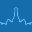 程序图标：Discover Moscow