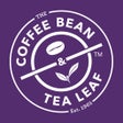 Ikona programu: The Coffee Bean Rewards