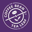 Ikon program: The Coffee Bean Rewards