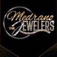 Ícone do programa: MEDRANO THE JEWELERS