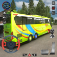 プログラムのアイコン：Basuri Bus Simulator: 202…