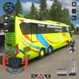 Basuri Bus Simulator: 2024