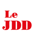 Ikona programu: Le JDD : actualités