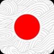 Learn Japanese For Beginners icon