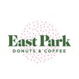 East Park Donuts  Coffee