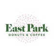 プログラムのアイコン：East Park Donuts  Coffee