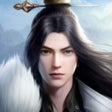 ไอคอนของโปรแกรม: sword of souls