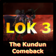 Programikonen: MULOK