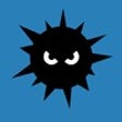 Symbol des Programms: RogueKiller