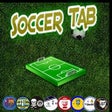 Ícone do programa: Soccer Tab (Football)