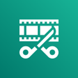 Icon of program: Video Cutter Merger  Join…