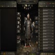 Icon of program: Better Smithing