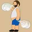Icon of program: Farts and burps fart soun…
