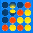 Icono de programa: Four In A Row