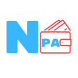 NyoPa - Recharge  Bill Pay