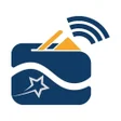 程序图标：NyoPa - Recharge  Bill Pa…