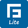 程序图标：택시 입금관리 LITE