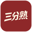 ไอคอนของโปรแกรม: 模糊字幕