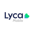 程序图标：Lycamobile USA
