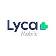 Icon of program: Lycamobile USA