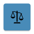 מידות בהלכה icon