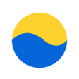 Symbol des Programms: boat24.ch